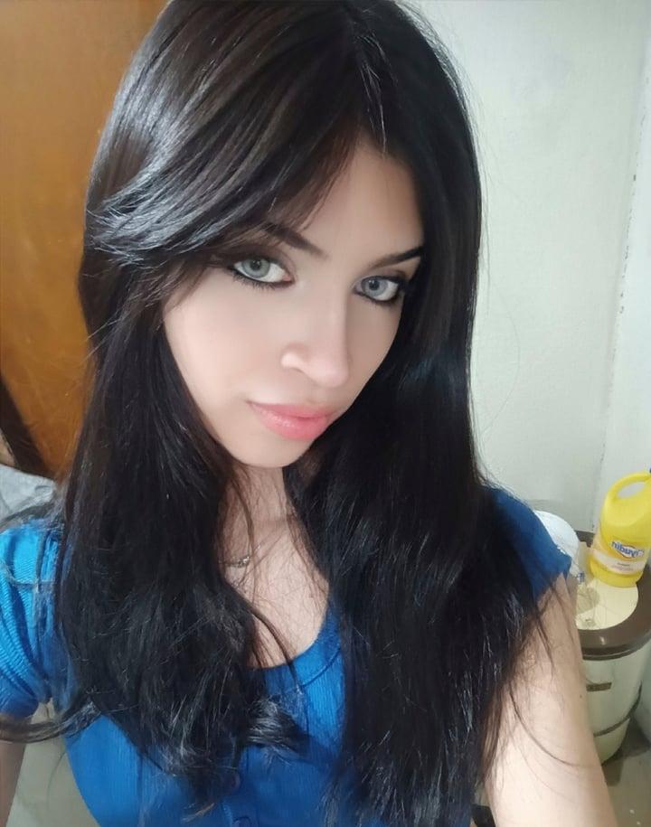 Lyla 🏳️‍⚧️ profile picture