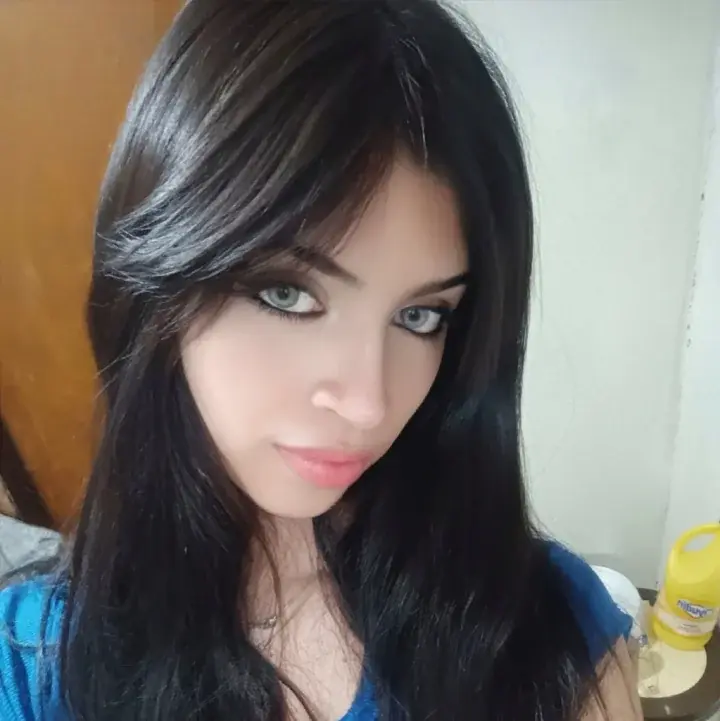 Lyla profile picture