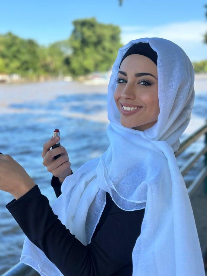 Malika | مالكة 🌙 profile picture