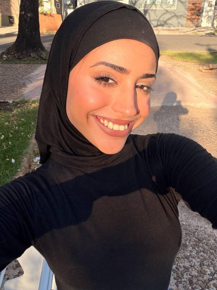 Malika | مالكة 🌙 profile picture