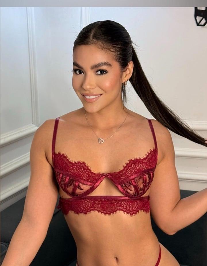 MoroccanMalika 👑🇲🇦 profile picture