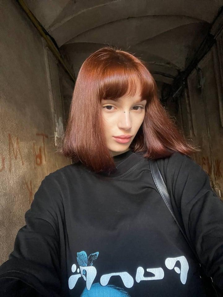 Marci profile picture