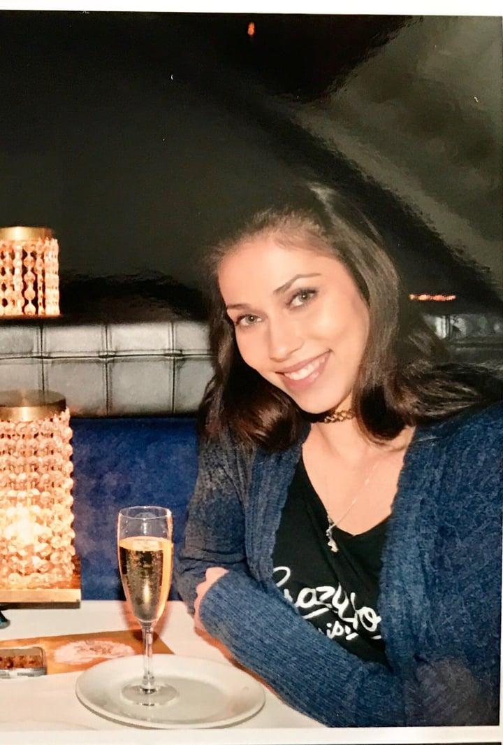 Maria🇺🇸🇫🇷Gymnastics Girl 🤸🏻‍♀️ profile picture