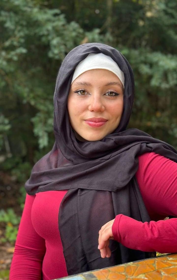🕌 Mariam Saeed ☾ ⋆* مریم سعيد 🇦🇷 🇦🇪 profile picture