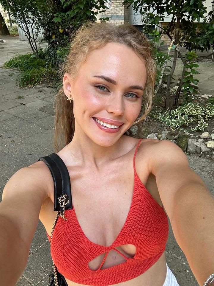 MariMoore profile picture