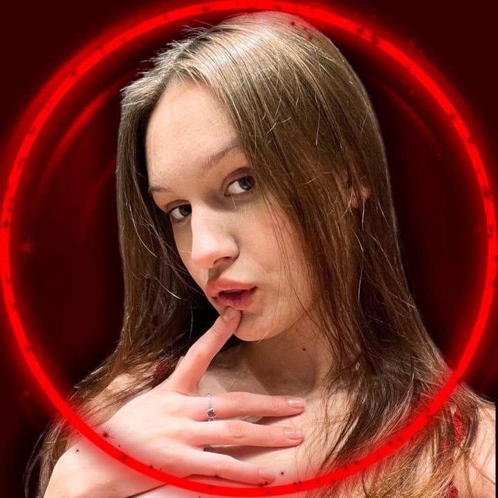 𝐏𝐨𝐢𝐬𝐨𝐧 𝐈𝐯𝐲 🖤🐈‍⬛ profile picture