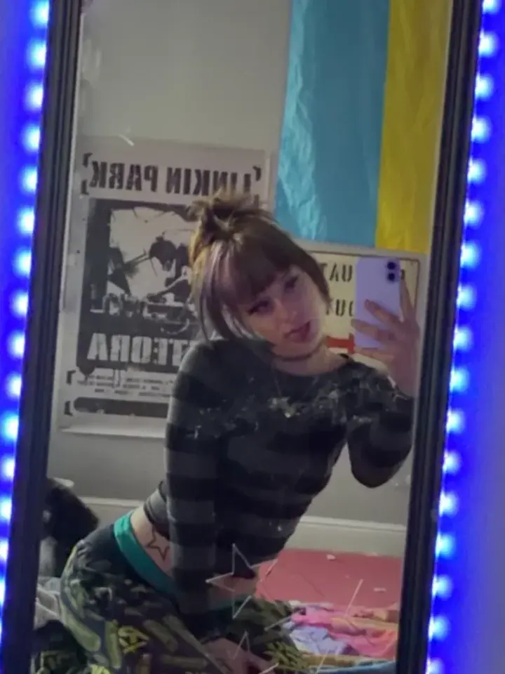𝓚𝓪𝓽 🖤 profile picture