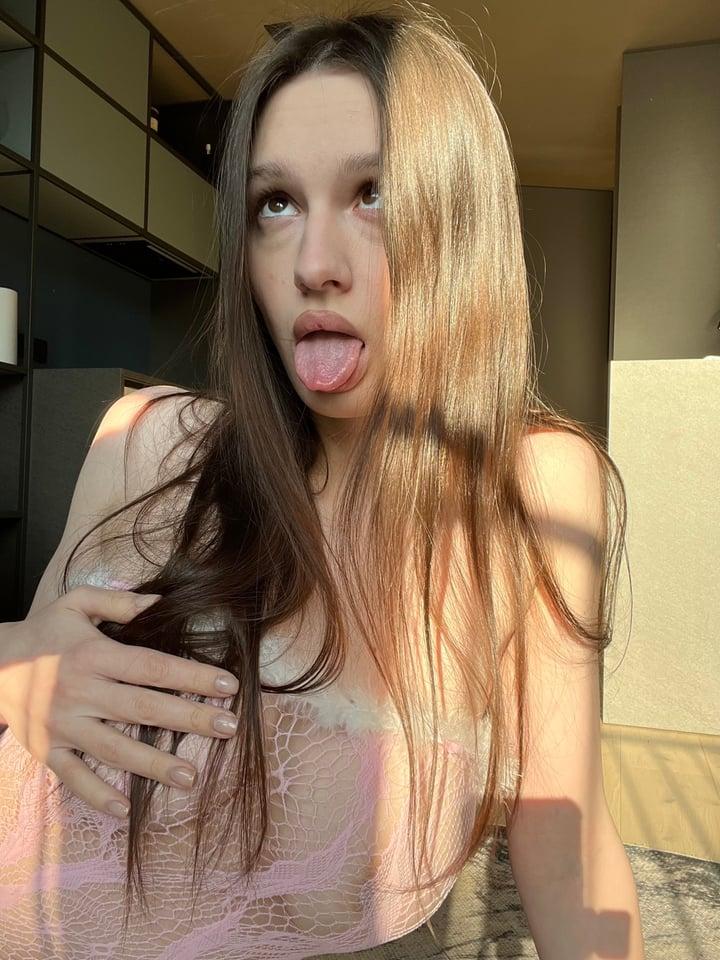 MILKISS 🎀 profile picture