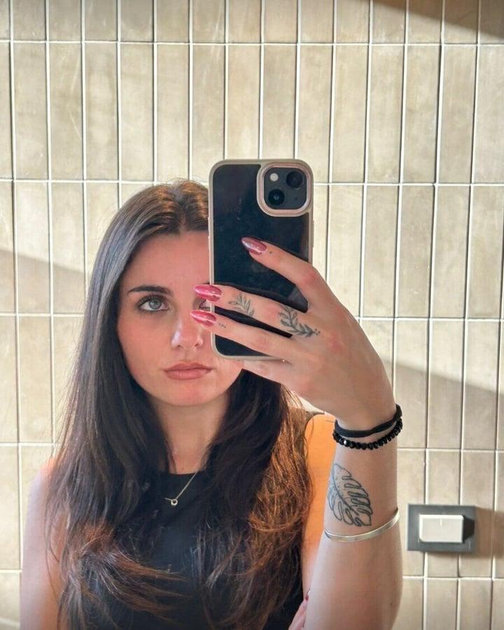 milaadams profile picture