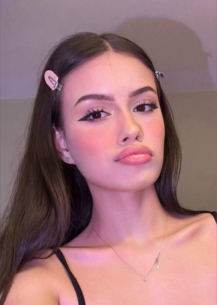 Milana profile picture