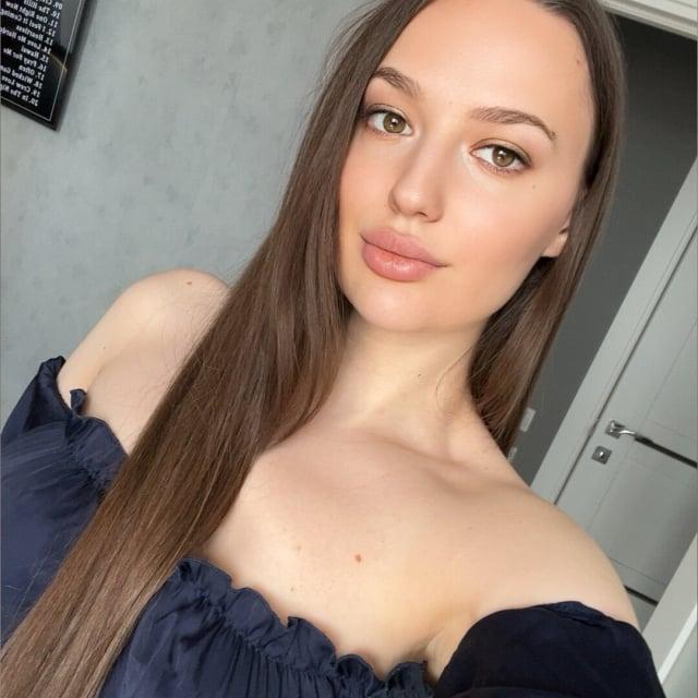 Mila profile picture