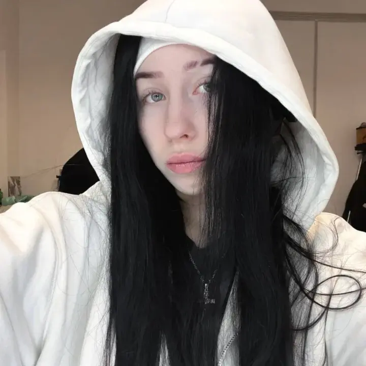 Kris🦕 profile picture