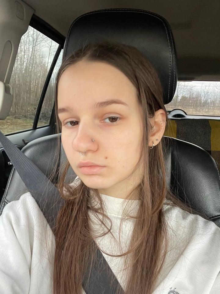 Millena profile picture