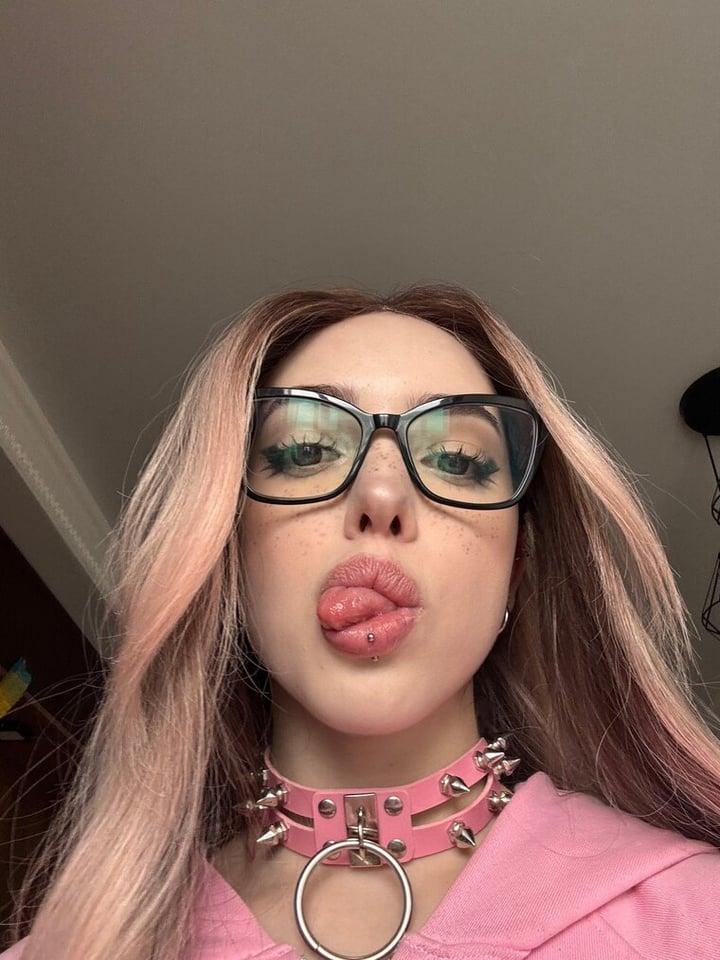 Misa profile picture