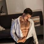 07Me profile picture