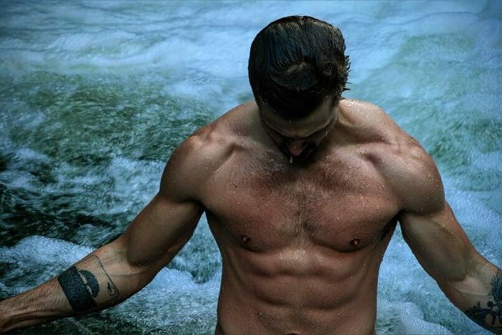 07Me VIP profile picture