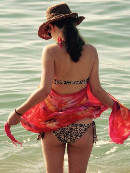 101girlnextdoor profile picture