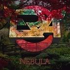Nebula Designs profile picture