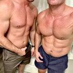 2JckedBros profile picture