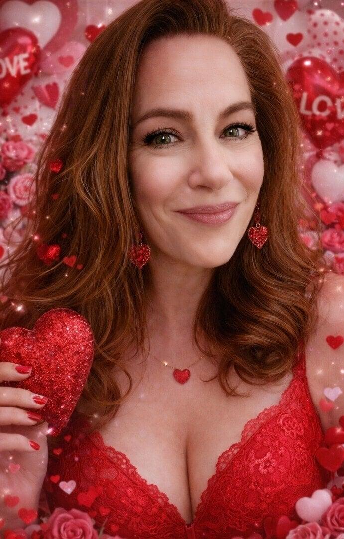 Nikki Nevada profile picture