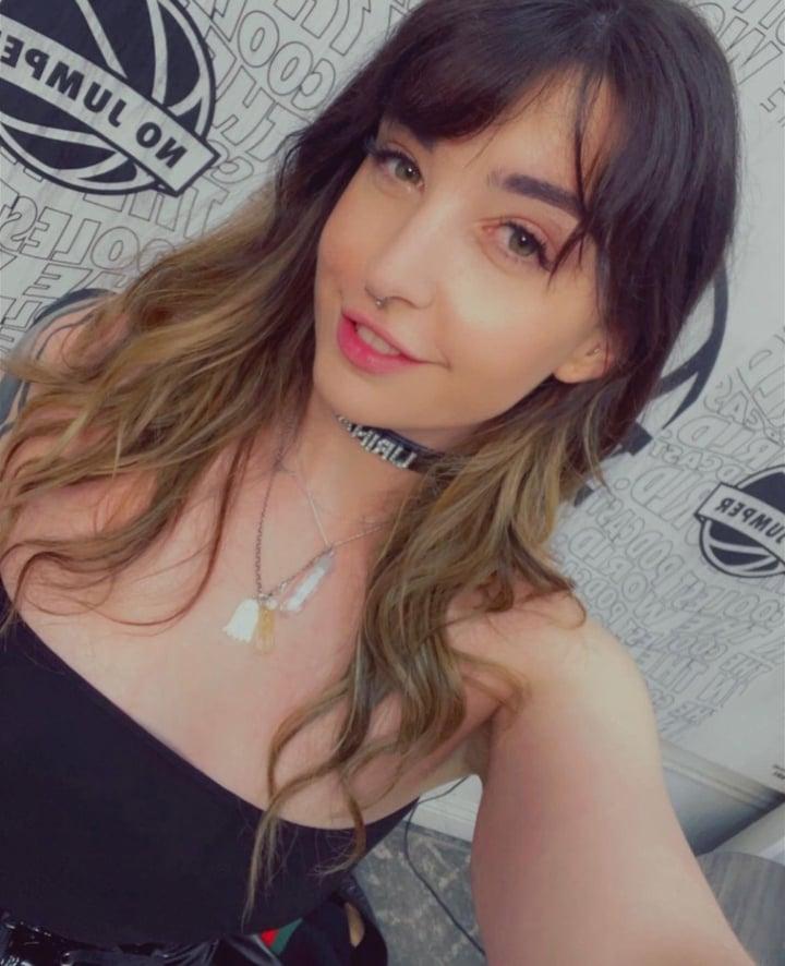 Aus Sarah profile picture