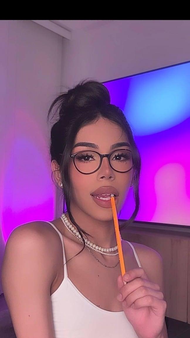 🏳️‍⚧️Leila🍆 profile picture