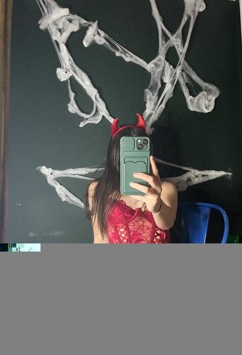 Aaliyah profile picture