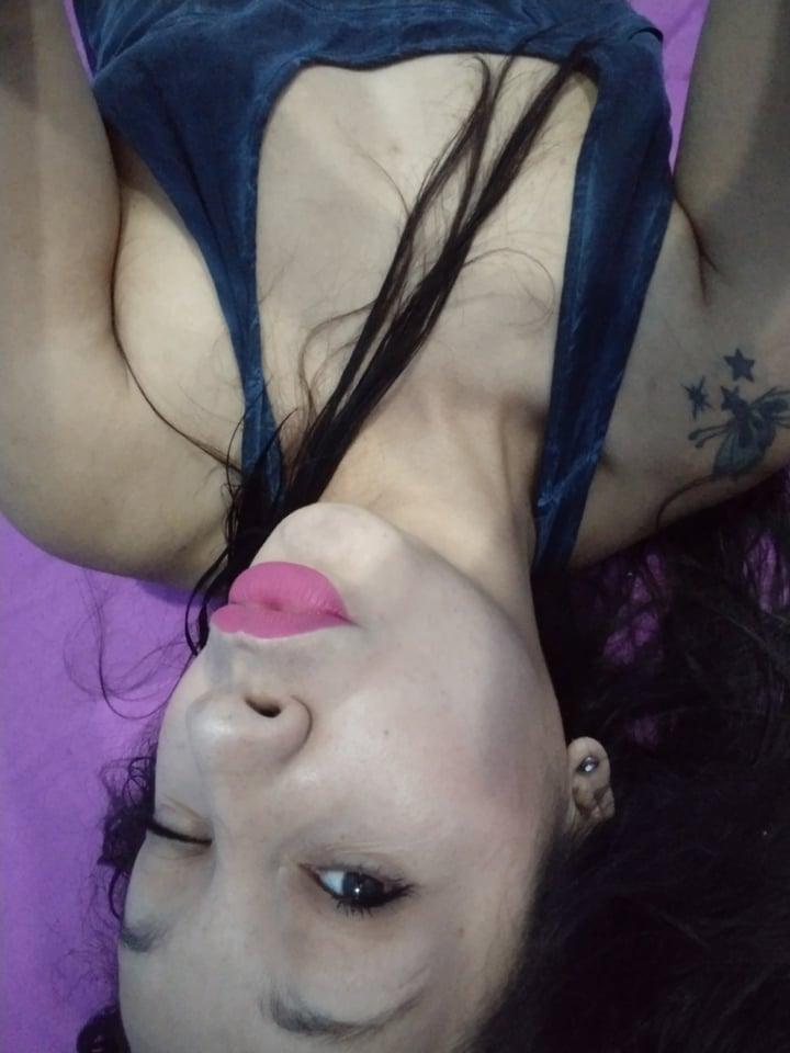 Aannitha profile picture