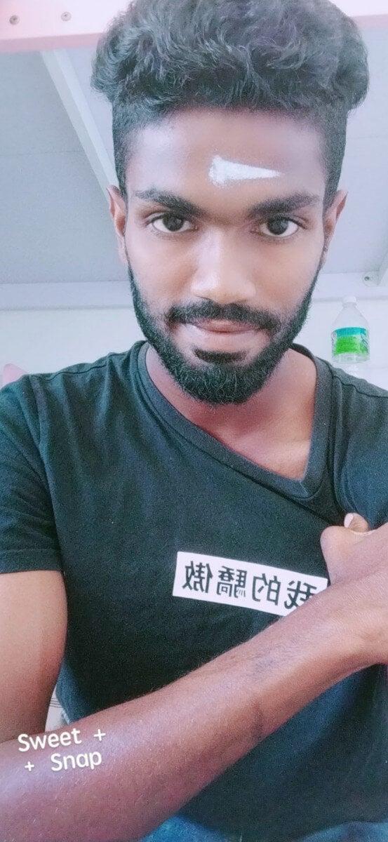 Aasvinxxx profile picture