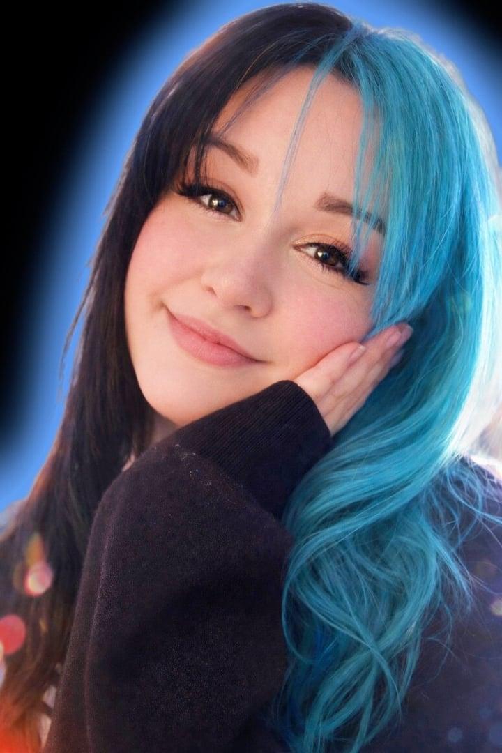 Abbie Lunara 🦋🌙 profile picture