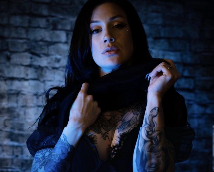 Abbyaddams profile picture