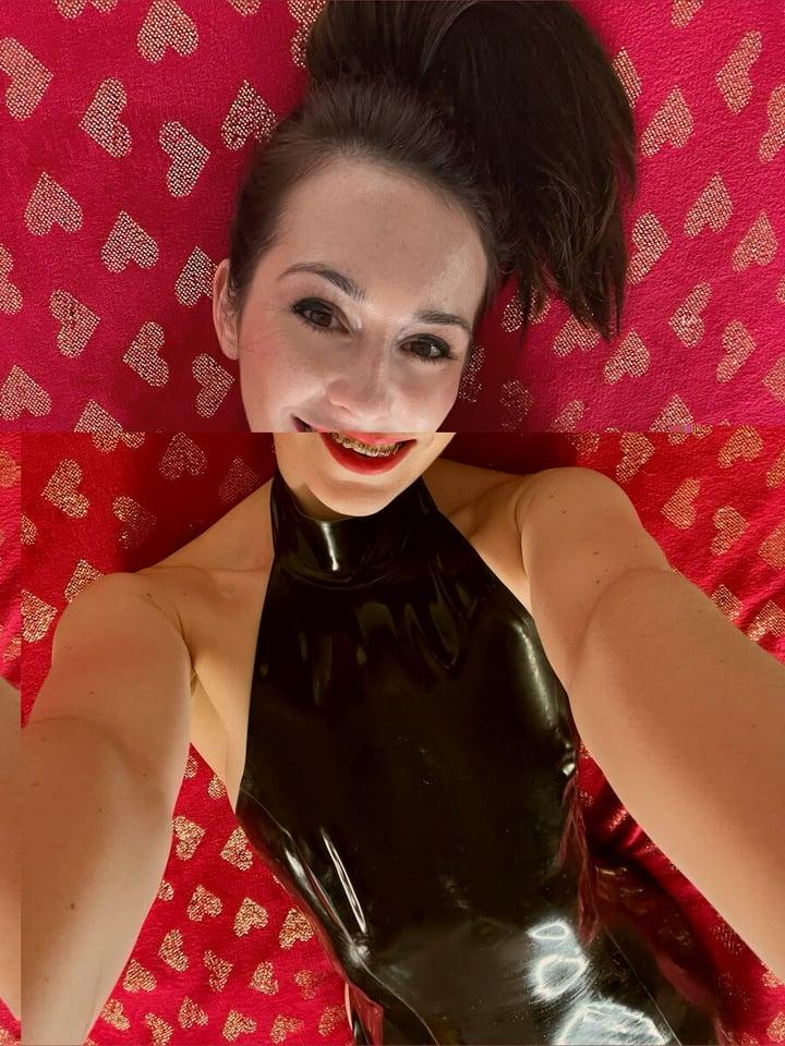 Abby profile picture