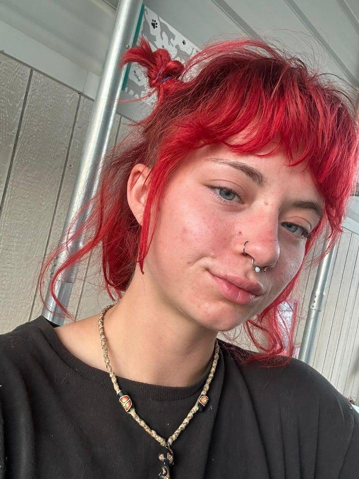 Abbymeows profile picture