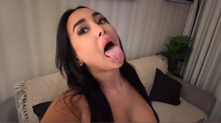 Abiallg profile picture