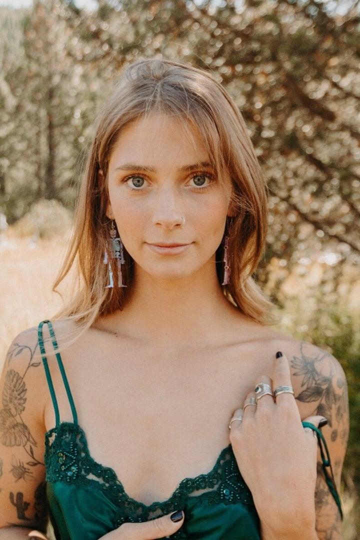 Abby🦋 profile picture