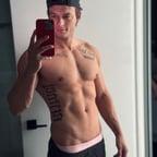 Absolutelyblake profile picture