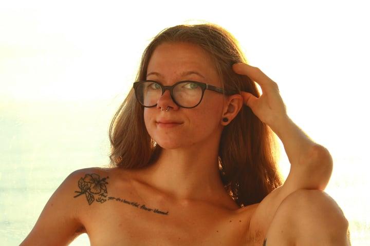 Acacia Eileen profile picture