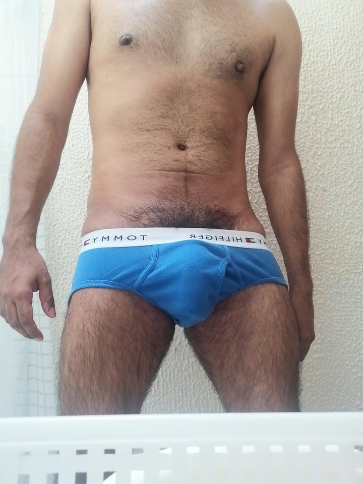 Smithbeck09!! 🍆🍆😈 profile picture