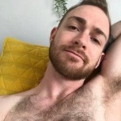 Adamchasexxx profile picture