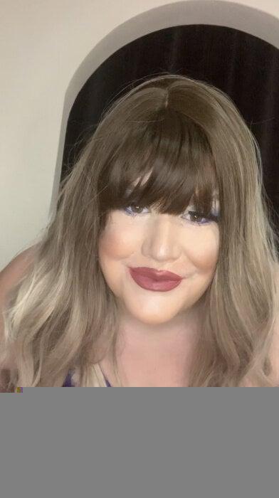 Addisonavery1010 profile picture