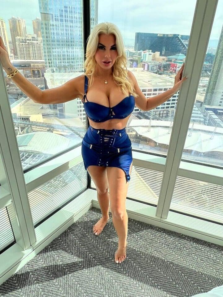 Addysonjames profile picture