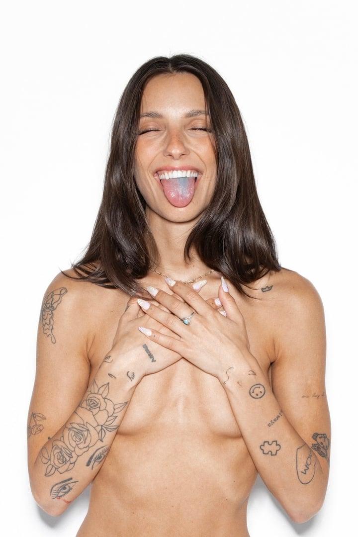 Adeliaclark profile picture