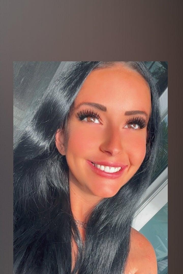 ADHDBritt 🥰🥳😀 profile picture