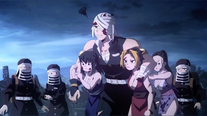 Adiontis profile picture