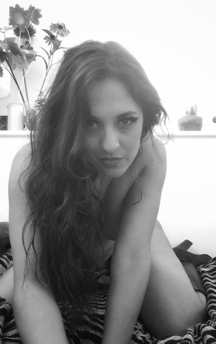 Adorabellefree profile picture