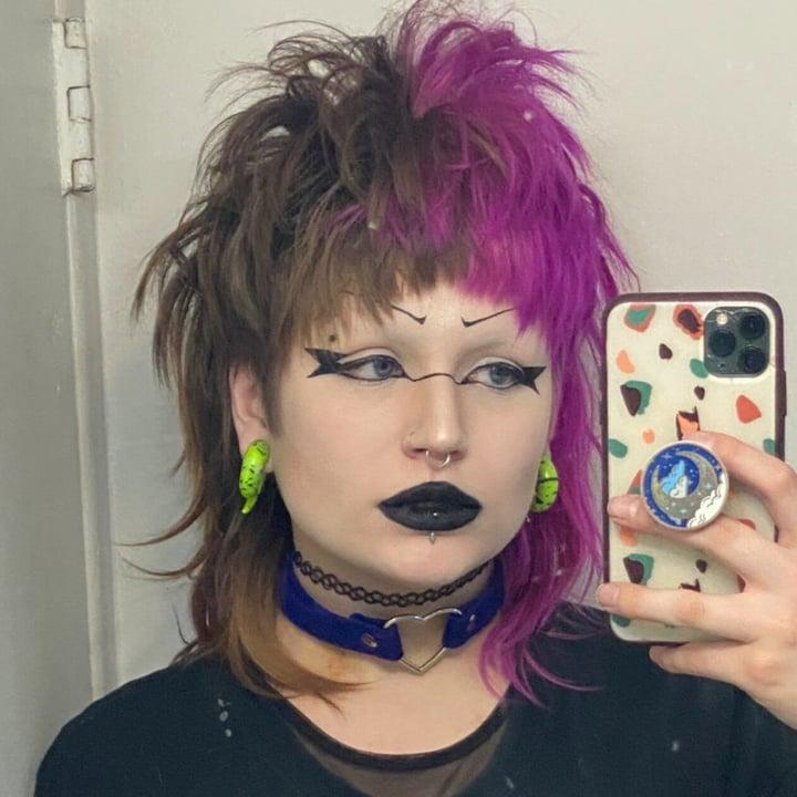 Adriankitty profile picture