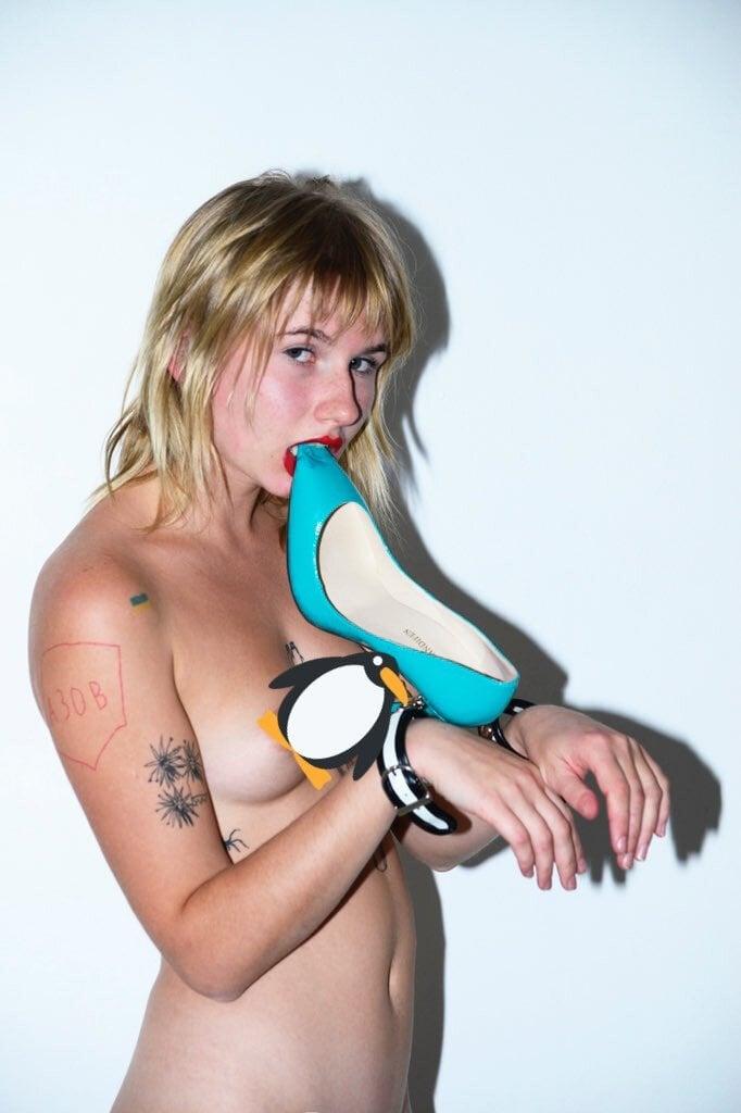 Adultsacha profile picture