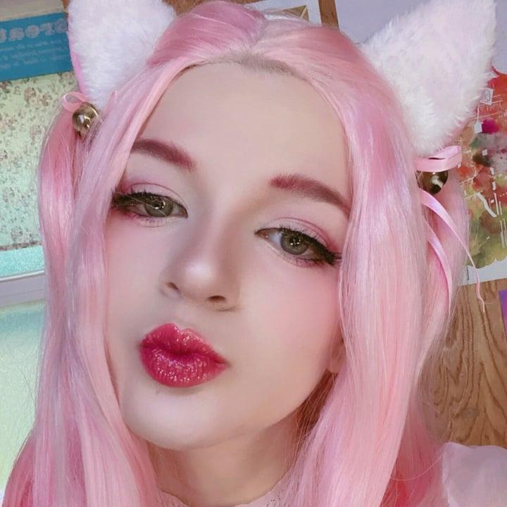 Aelarose profile picture