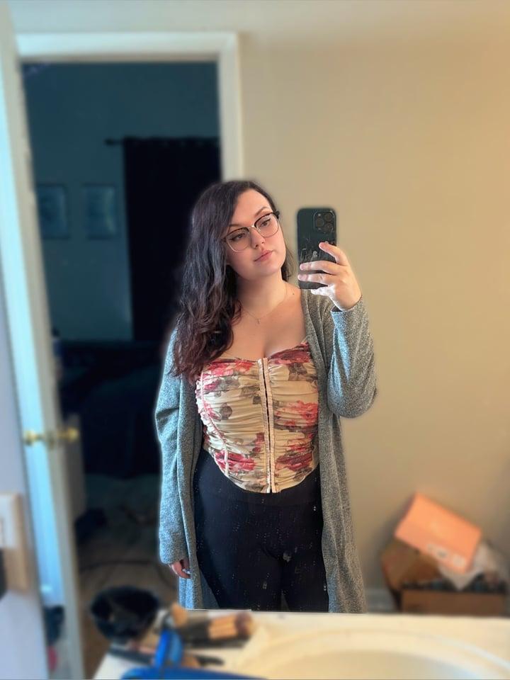 Aeriesaunders profile picture