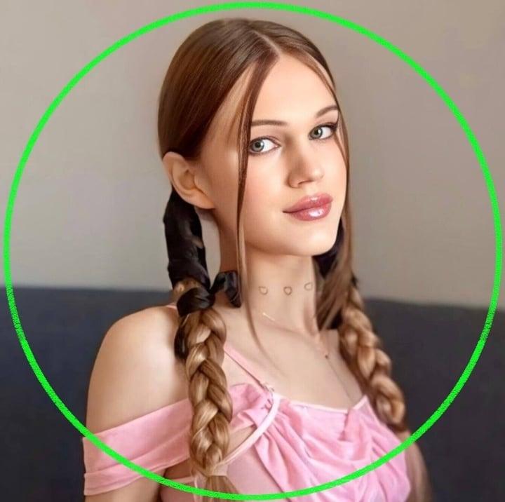 Aerin profile picture